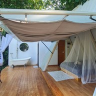 แจ้ซ้อนวินเทจ