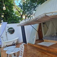 แจ้ซ้อนวินเทจ