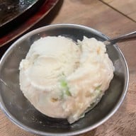 เนื้อแท้ ชั้นB1 สามย่านมิตรทาวน์