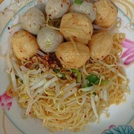 อร่อยซอย9