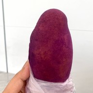 เมนูของร้าน Breadtalk Siam Premium Outlet