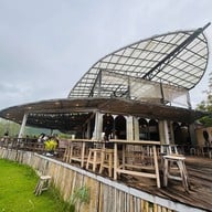 บ้านติดดิน บ้านติดดิน