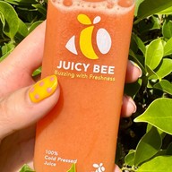 a piece of fruit - โฮมเมด กรีกโยเกิร์ต - homemade greek yoghurt