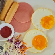 แจ้ซ้อนวินเทจ