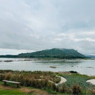 บ้านติดดิน บ้านติดดิน