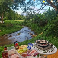 แจ้ซ้อนวินเทจ