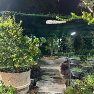 สวนสันติภาพ