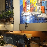 XII Mediterranean บางรัก