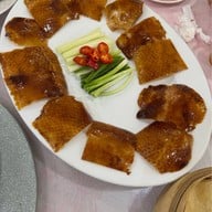 เล่งหงษ์ สุขุมวิท 62