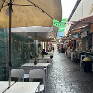 เตี๋ยวตุ๋นน่องโตbyคุณพิม@BTSอารีย์