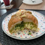 Breadtalk Siam Premium Outlet