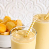 น้ำปั่น Smoothie