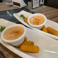 เนื้อแท้ ชั้นB1 สามย่านมิตรทาวน์