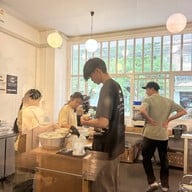 fimue 피므