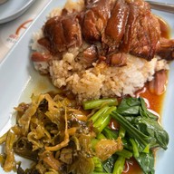 เตี๋ยวตุ๋นน่องโตbyคุณพิม@BTSอารีย์