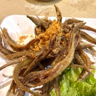 ทุ่งหลวง:thungluang ไก่ย่าง ปลาเผา ส้มตำ
