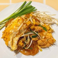 ร้านกินข้าวมะห์ (ฮาลาล) สาขา 2