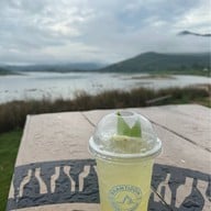 บ้านติดดิน บ้านติดดิน