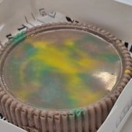 POP ME UP x My Happy Autumn - Central Eastville เซนทรัลอีสวิว