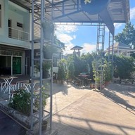 Rangoon Food House