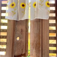 พานิช อีเตอรี่