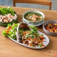G&G Ratchaburi