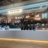 One To Two Central Bangna