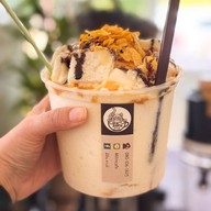 มิลิน คาเฟ่ 304