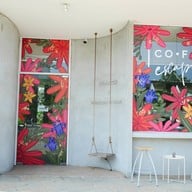 คอฟเอสเคป ธรรมศาสตร์รังสิต