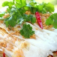 SAY Hi VIET NAM - พุทธมณฑลสาย1