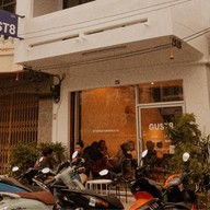 GUST8 gustocoffee.thailand