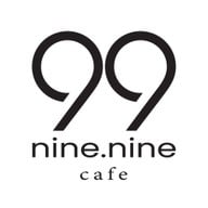 9.9 Cafe เซ็นทรัลเวสเกต