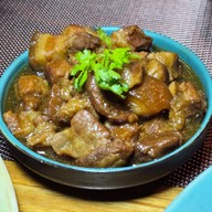 Lamun by Chef Gai พระราม 3