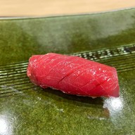 Sushi Nobu by Sushi Misaki ศาลาแดง