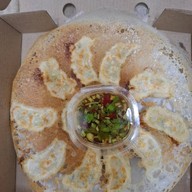 เกี๊ยวซ่า24