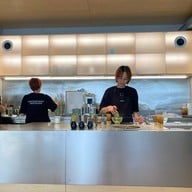 MTCH อารีย์