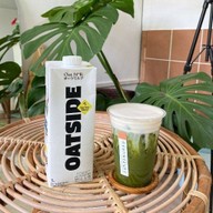 ตรอกพระนคร