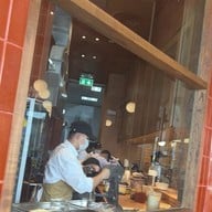 Fam Time Steak and Pasta Mega Bangna