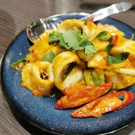 เจแอนด์เอส เรสเตอรอง