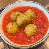 เมนูของร้าน Fam Time Steak and Pasta Mega Bangna