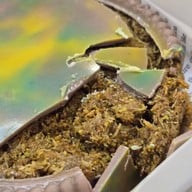 POP ME UP x My Happy Autumn - Central Eastville เซนทรัลอีสวิว