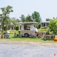 G&G Ratchaburi