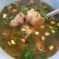 ไก่ย่างวิเชียรบุรีวัดดอน(เจ๊ปู)