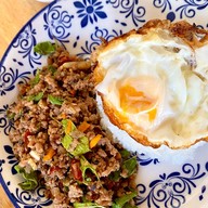 พานิช อีเตอรี่