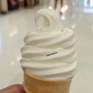 เมนูของร้าน KFC โลตัสพระราม 3