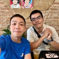 ฮัม