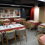Joie By Le Boeuf