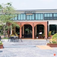 G&G Ratchaburi