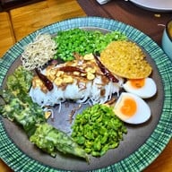 Lamun by Chef Gai พระราม 3