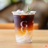 G&G Ratchaburi